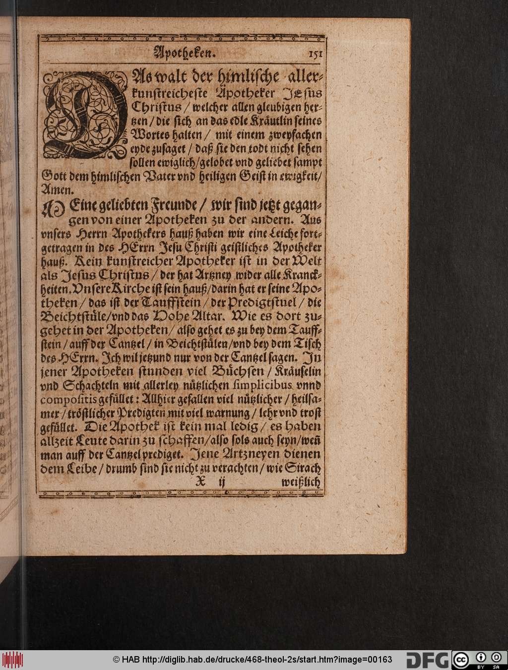 http://diglib.hab.de/drucke/468-theol-2s/00163.jpg