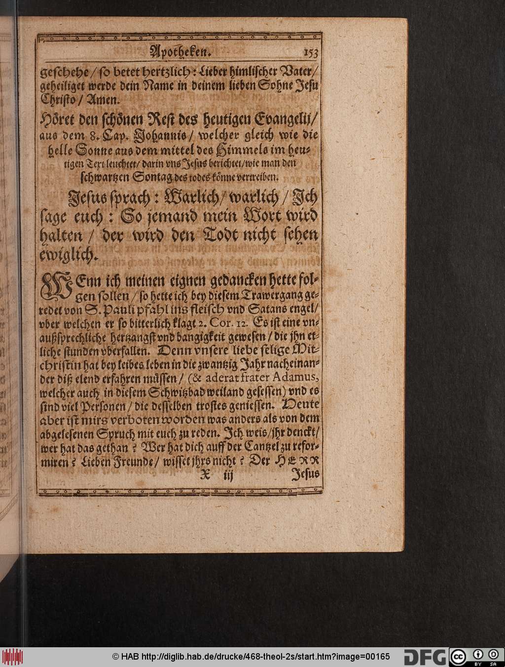 http://diglib.hab.de/drucke/468-theol-2s/00165.jpg