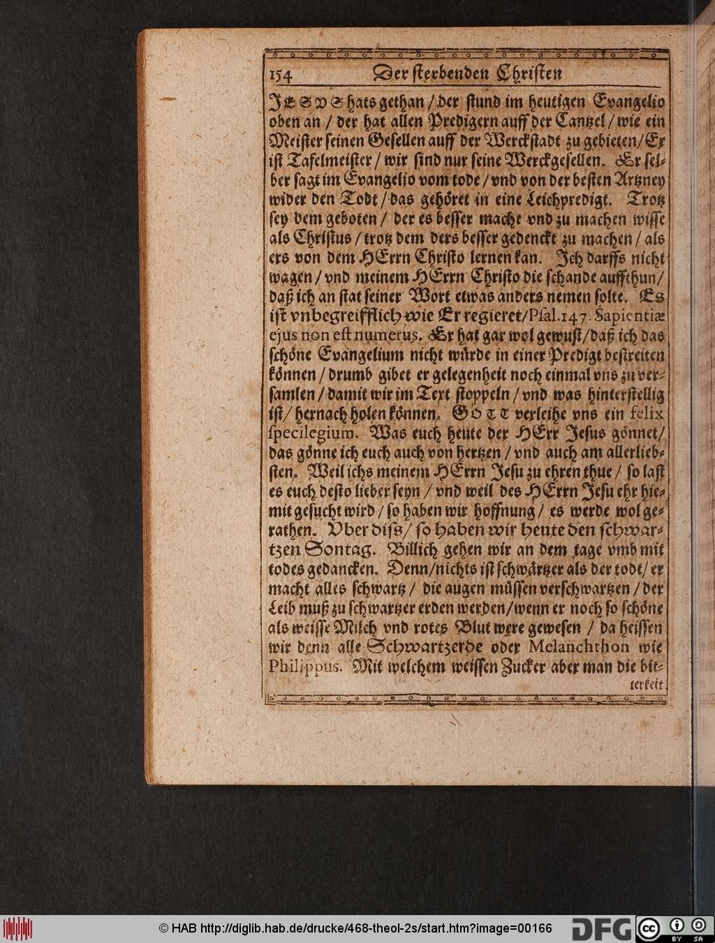 http://diglib.hab.de/drucke/468-theol-2s/00166.jpg