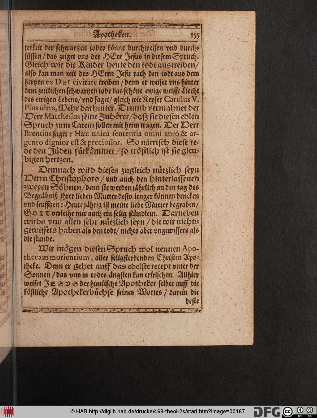 http://diglib.hab.de/drucke/468-theol-2s/00167.jpg