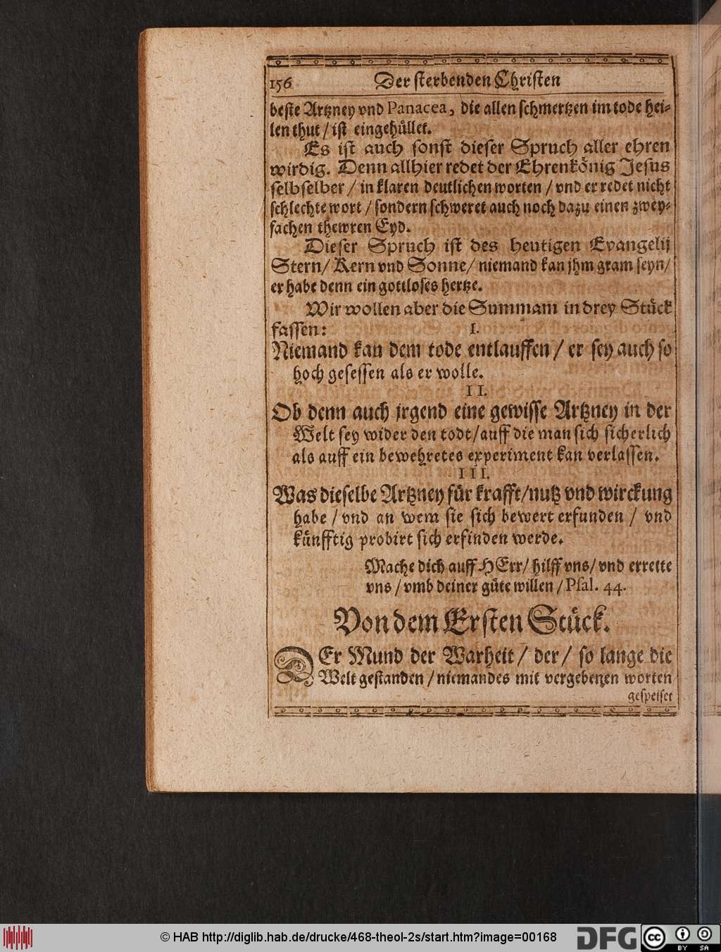 http://diglib.hab.de/drucke/468-theol-2s/00168.jpg