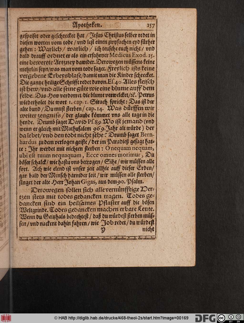 http://diglib.hab.de/drucke/468-theol-2s/00169.jpg