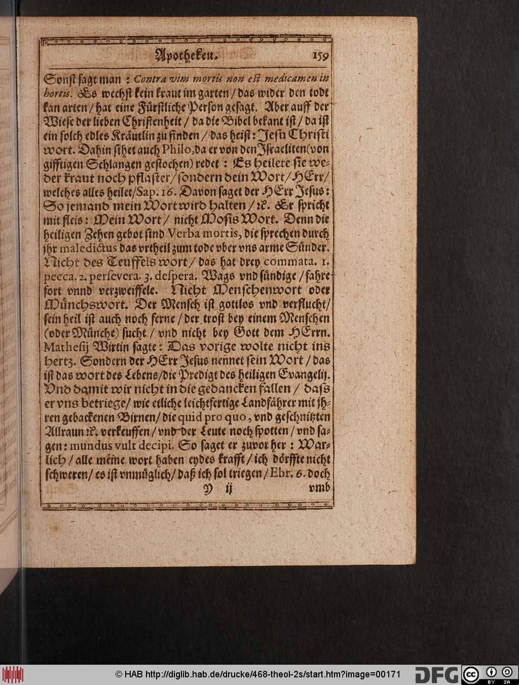 http://diglib.hab.de/drucke/468-theol-2s/00171.jpg