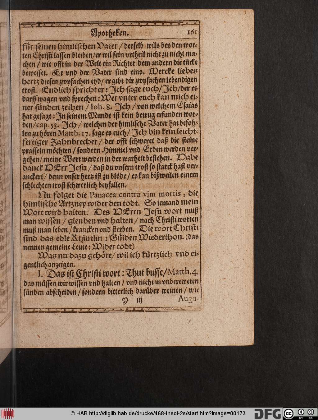 http://diglib.hab.de/drucke/468-theol-2s/00173.jpg