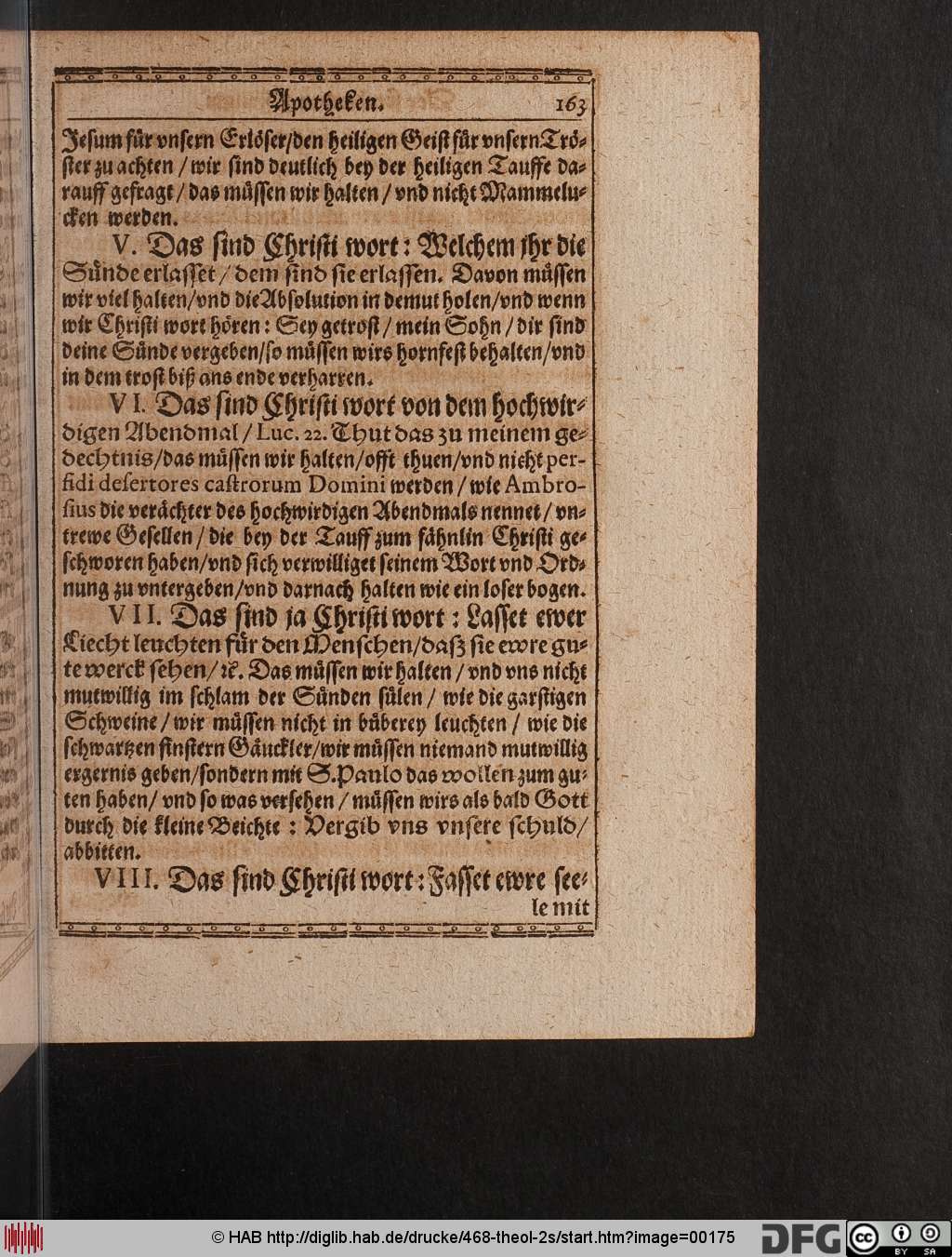 http://diglib.hab.de/drucke/468-theol-2s/00175.jpg