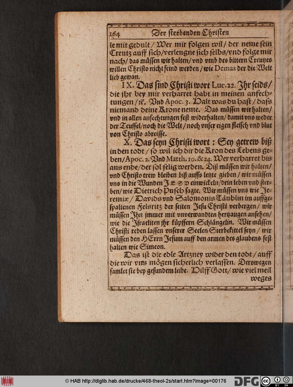 http://diglib.hab.de/drucke/468-theol-2s/00176.jpg