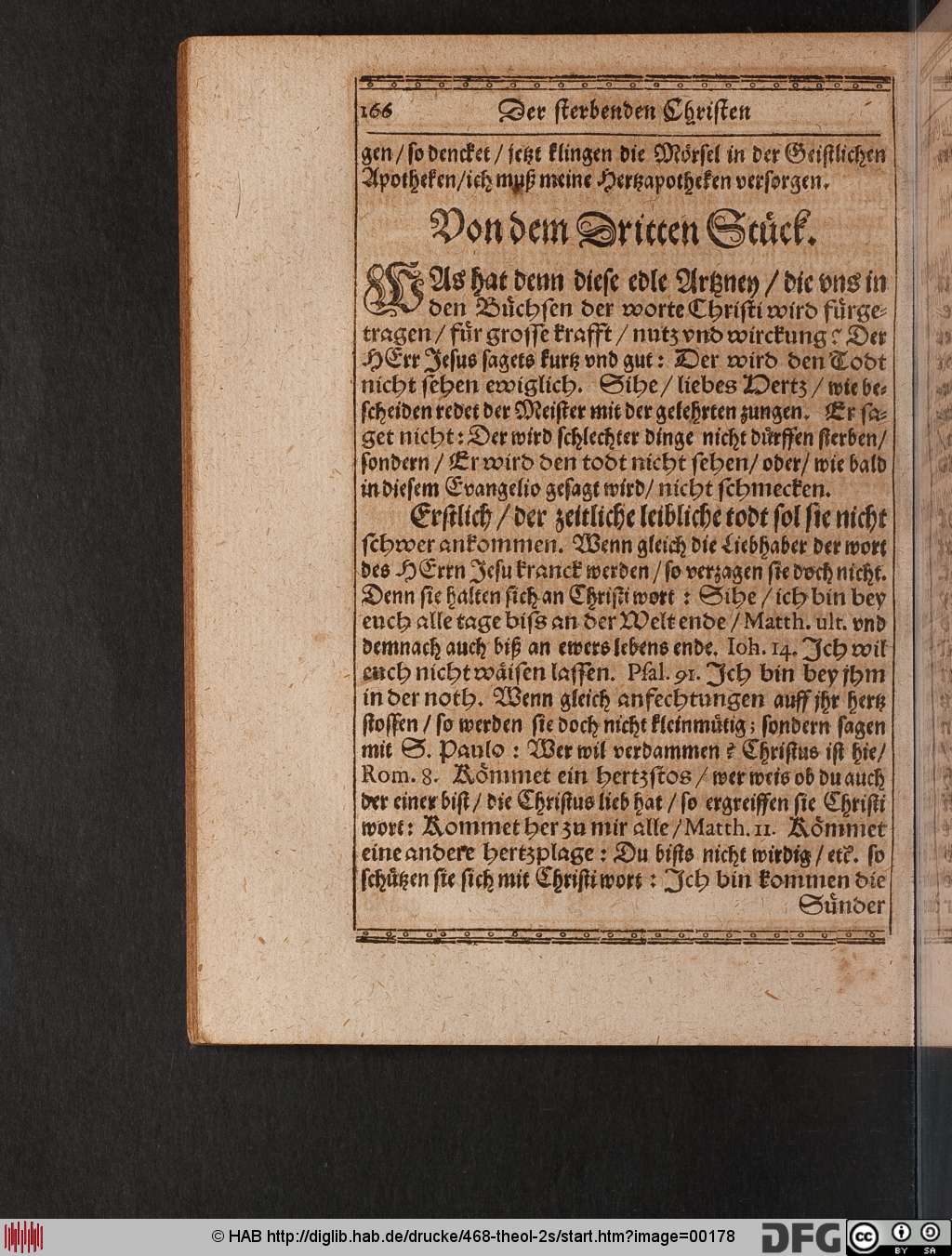 http://diglib.hab.de/drucke/468-theol-2s/00178.jpg