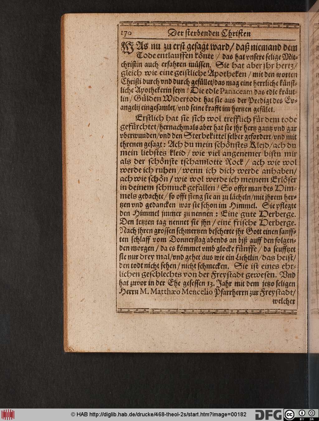 http://diglib.hab.de/drucke/468-theol-2s/00182.jpg