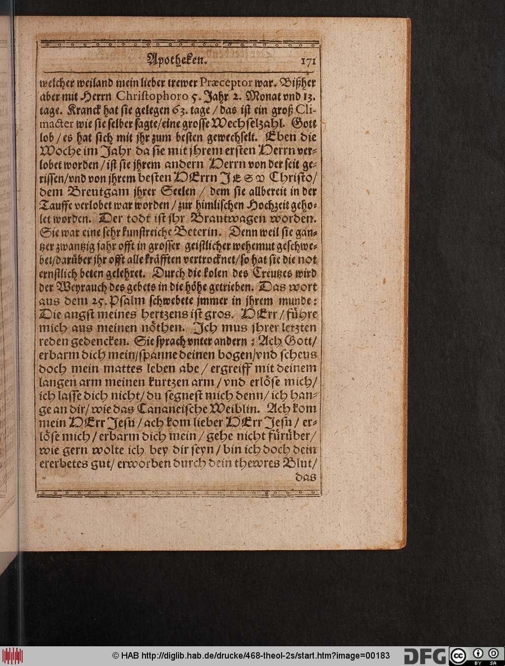 http://diglib.hab.de/drucke/468-theol-2s/00183.jpg