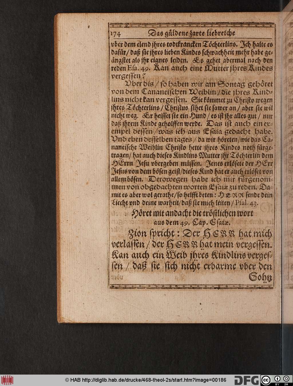 http://diglib.hab.de/drucke/468-theol-2s/00186.jpg