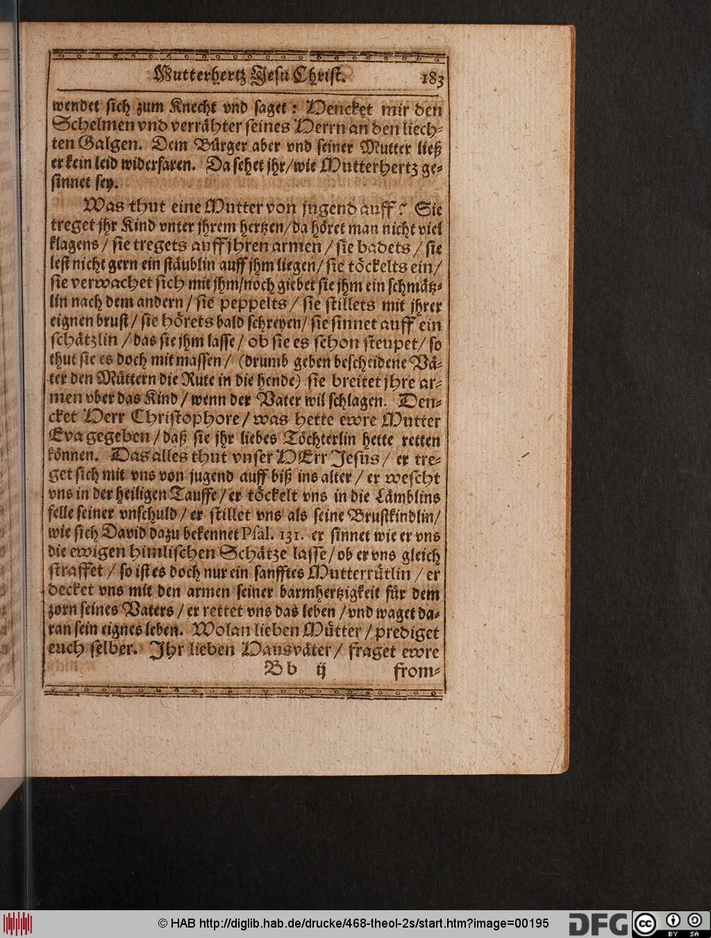 http://diglib.hab.de/drucke/468-theol-2s/00195.jpg