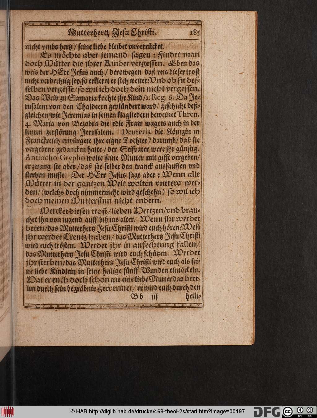 http://diglib.hab.de/drucke/468-theol-2s/00197.jpg