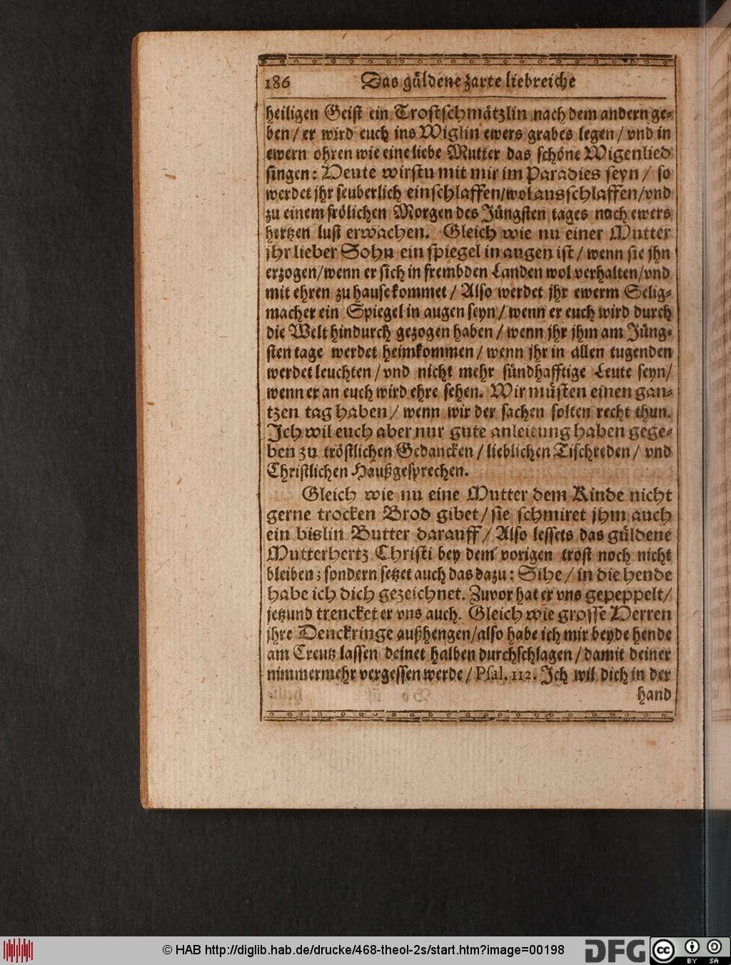 http://diglib.hab.de/drucke/468-theol-2s/00198.jpg