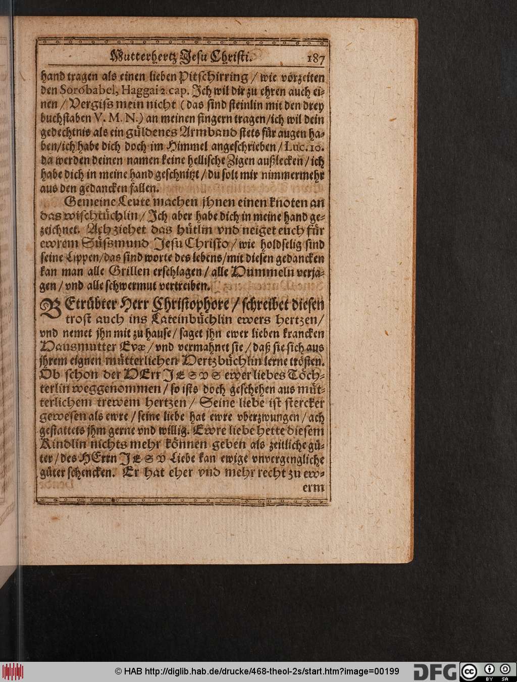 http://diglib.hab.de/drucke/468-theol-2s/00199.jpg
