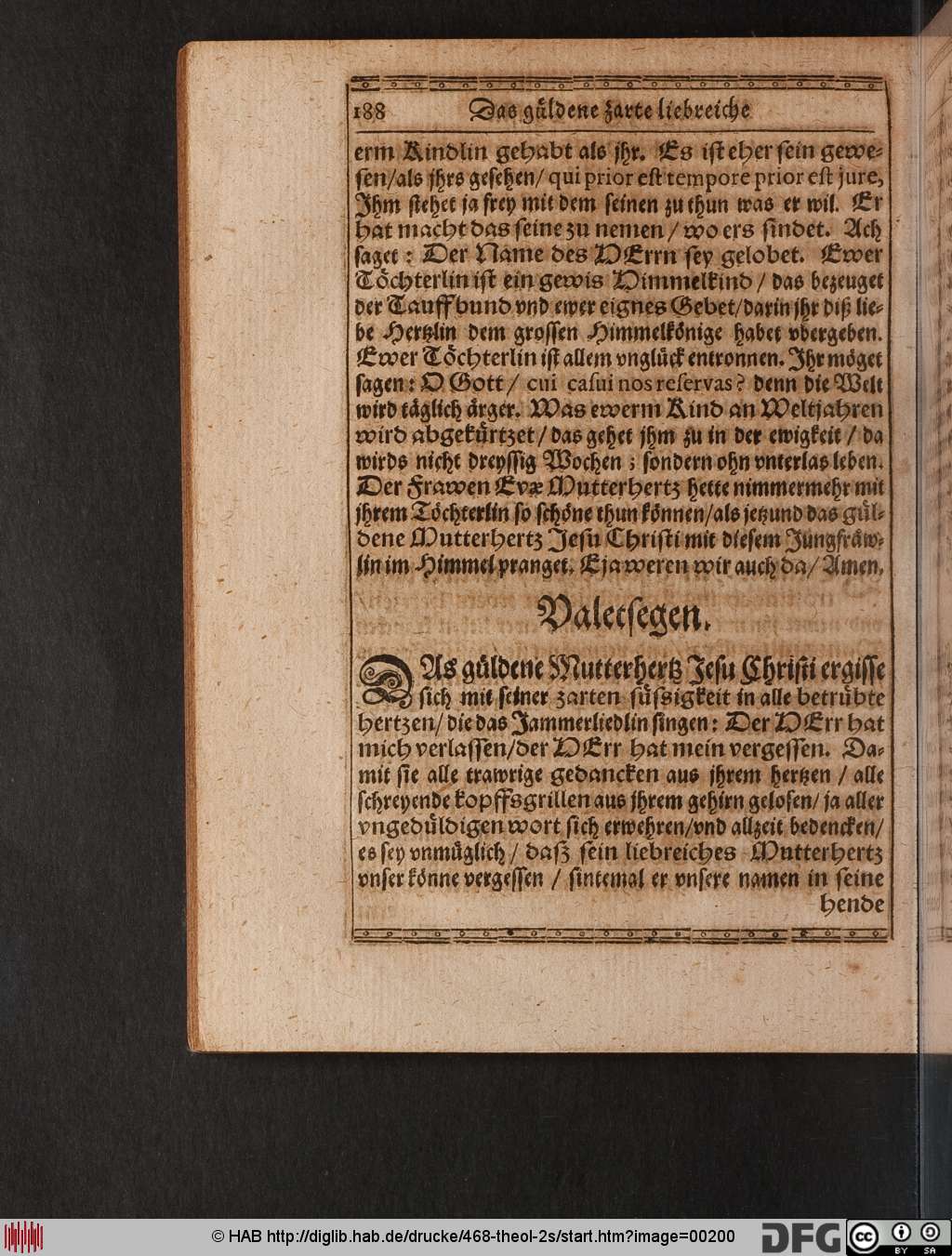 http://diglib.hab.de/drucke/468-theol-2s/00200.jpg