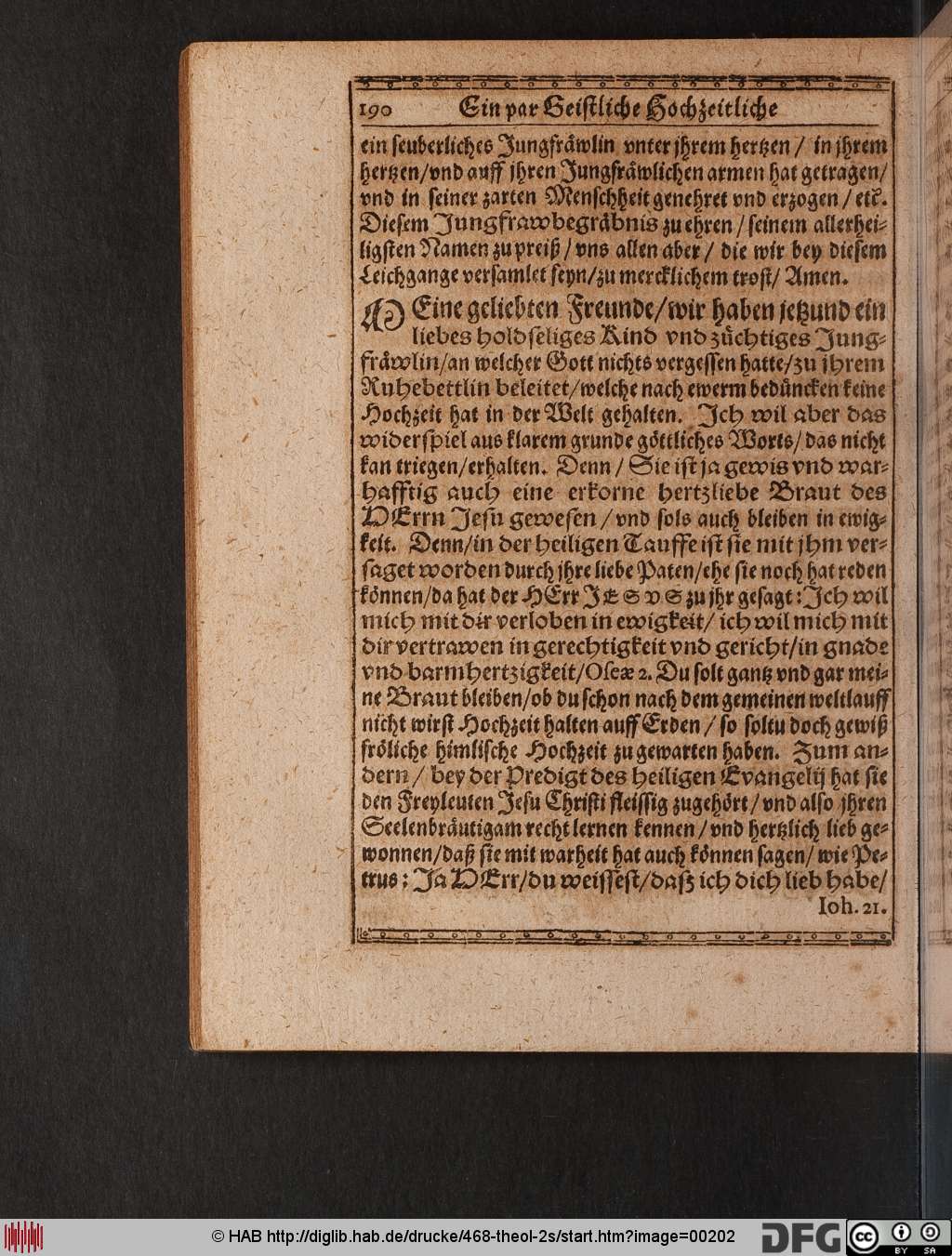 http://diglib.hab.de/drucke/468-theol-2s/00202.jpg