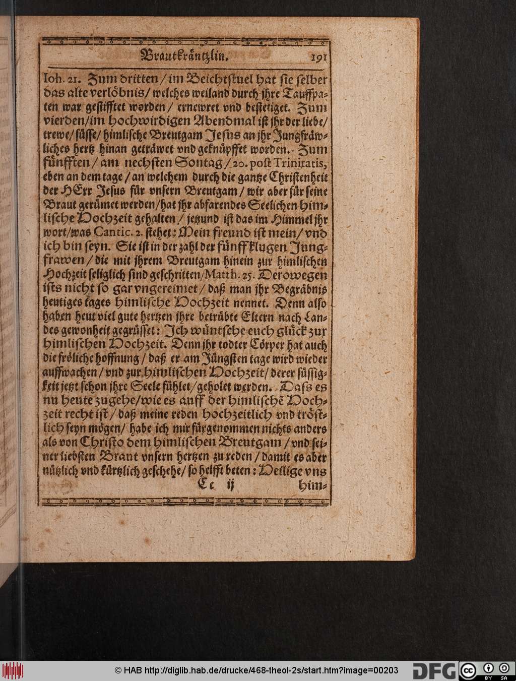 http://diglib.hab.de/drucke/468-theol-2s/00203.jpg