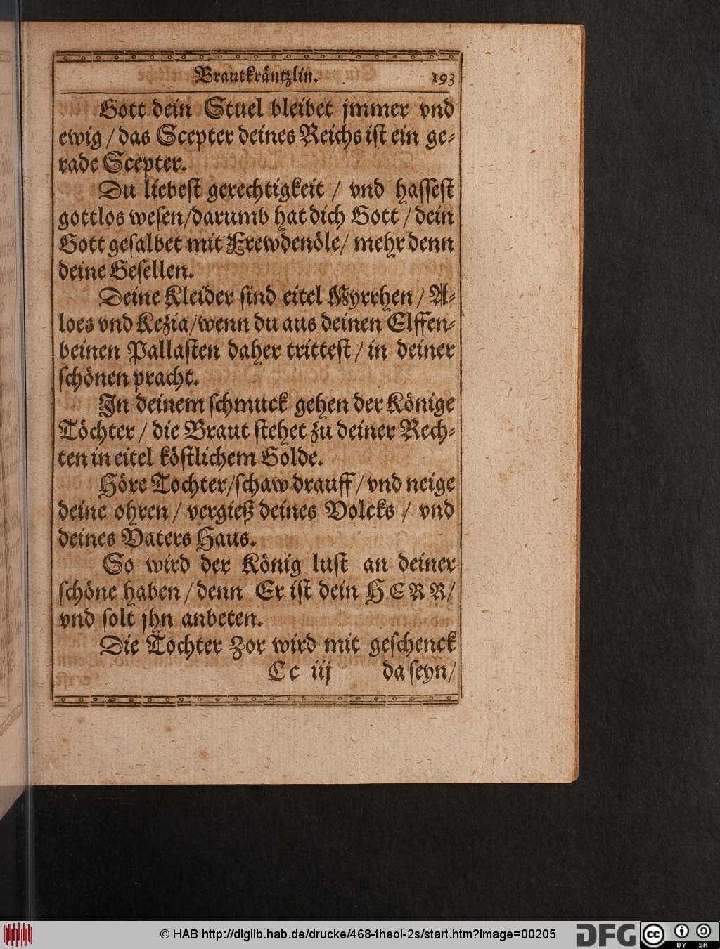 http://diglib.hab.de/drucke/468-theol-2s/00205.jpg