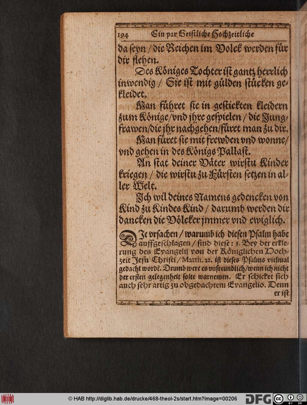 http://diglib.hab.de/drucke/468-theol-2s/00206.jpg