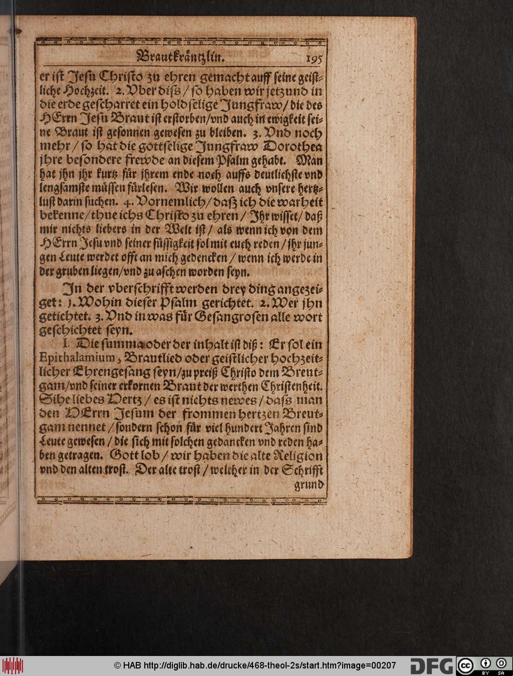 http://diglib.hab.de/drucke/468-theol-2s/00207.jpg