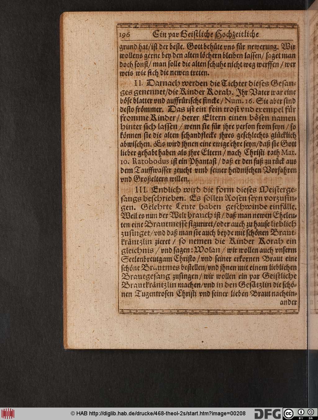 http://diglib.hab.de/drucke/468-theol-2s/00208.jpg