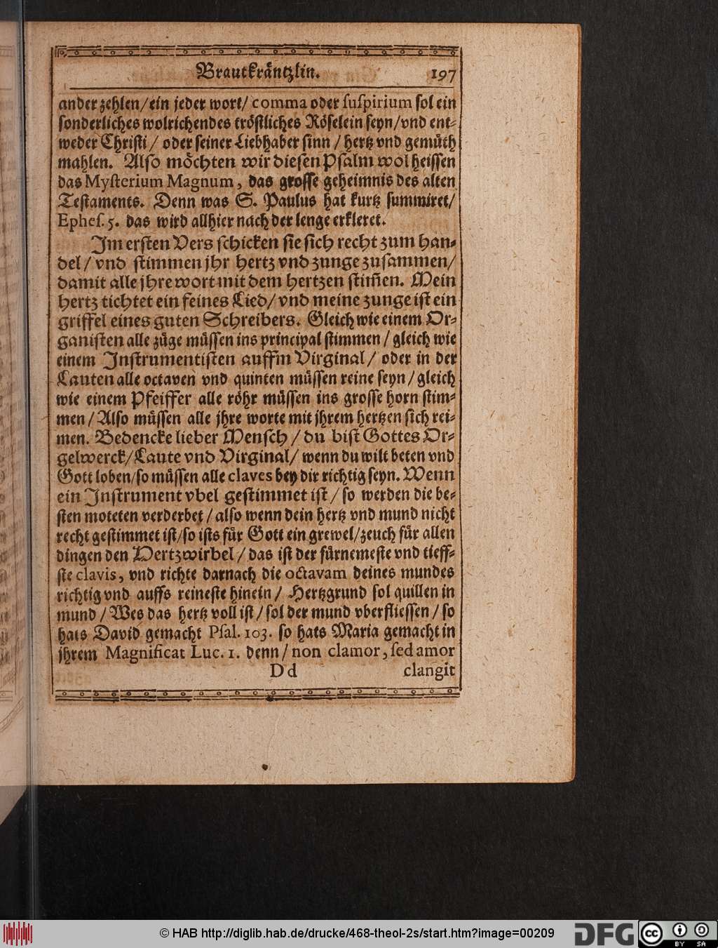 http://diglib.hab.de/drucke/468-theol-2s/00209.jpg