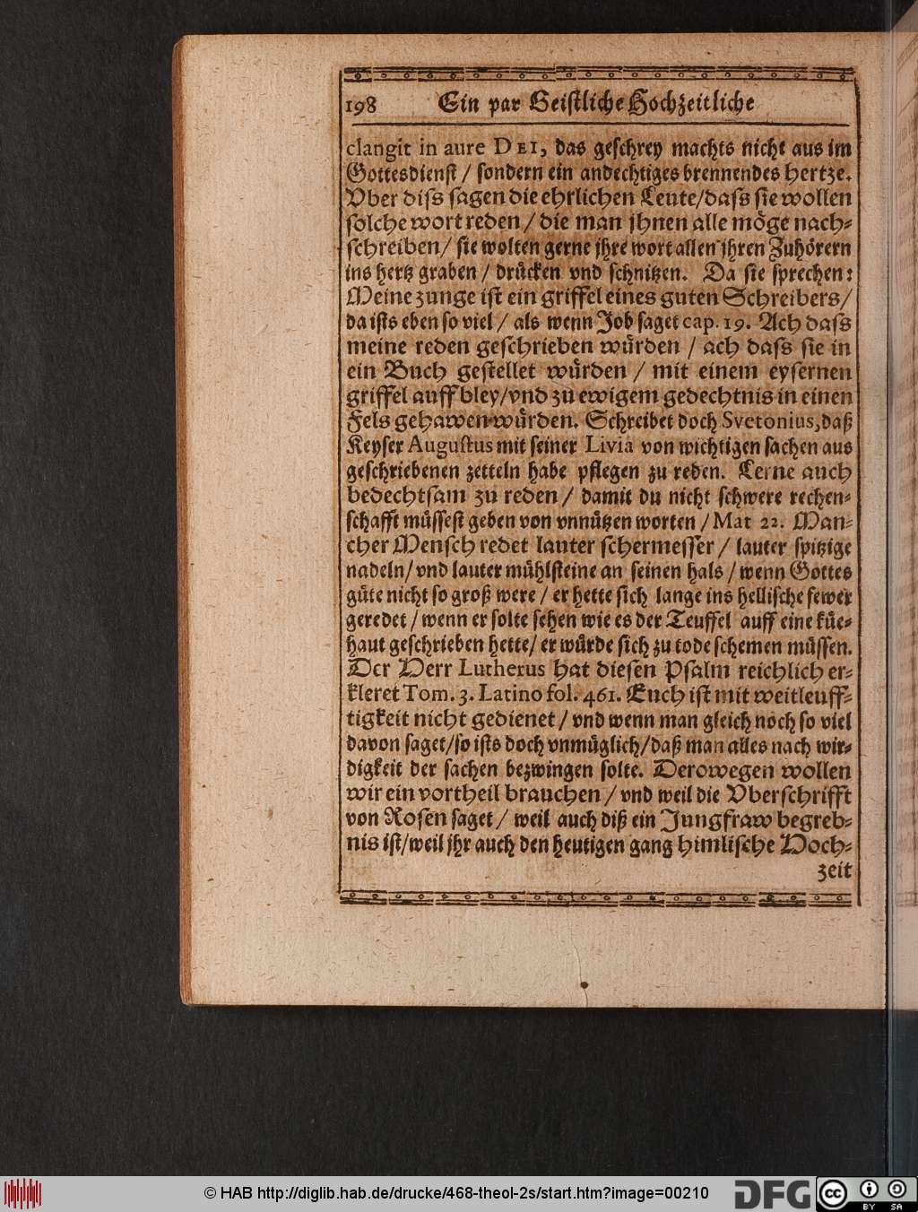 http://diglib.hab.de/drucke/468-theol-2s/00210.jpg