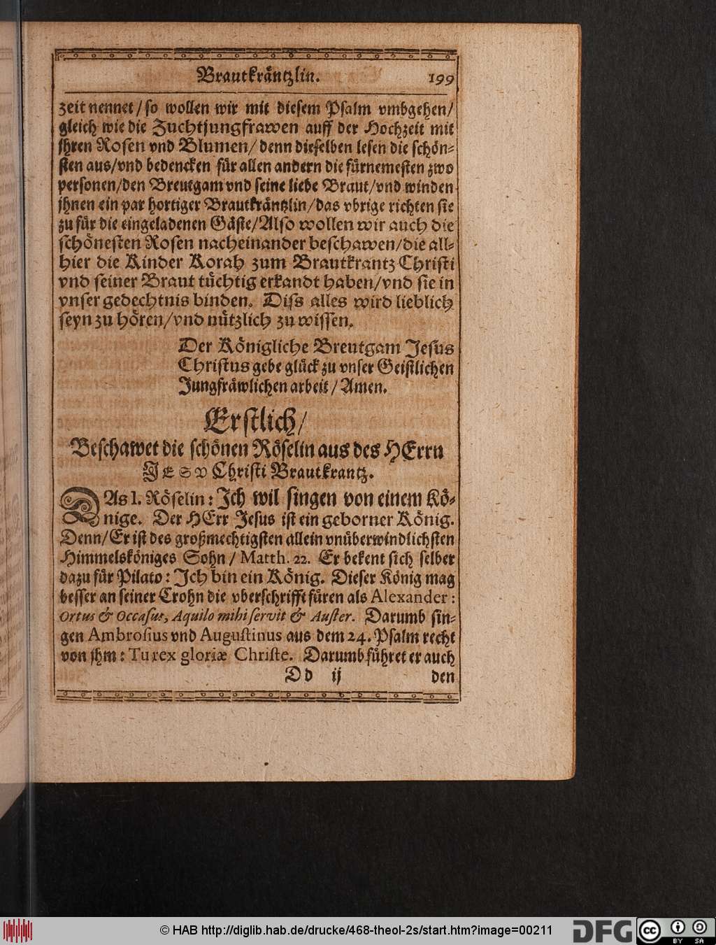 http://diglib.hab.de/drucke/468-theol-2s/00211.jpg