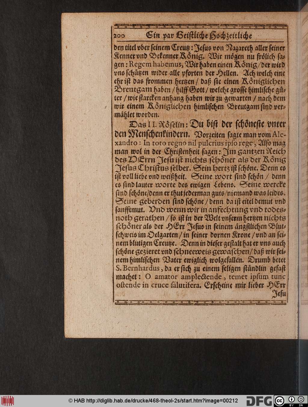 http://diglib.hab.de/drucke/468-theol-2s/00212.jpg
