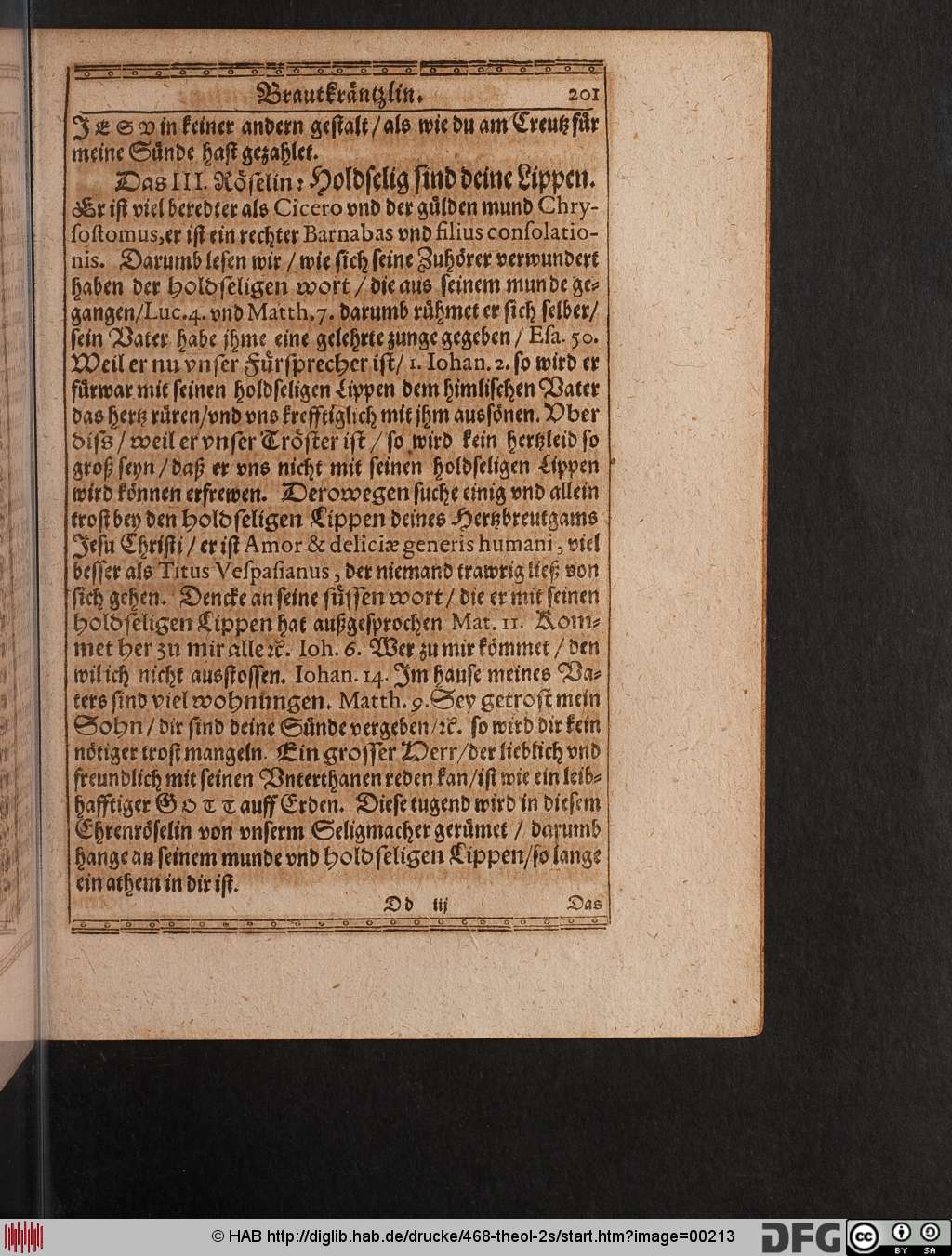 http://diglib.hab.de/drucke/468-theol-2s/00213.jpg