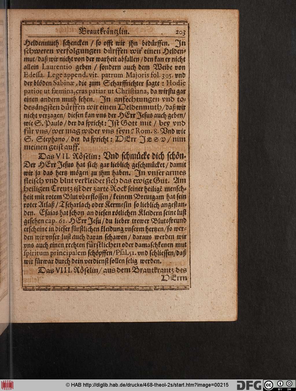 http://diglib.hab.de/drucke/468-theol-2s/00215.jpg