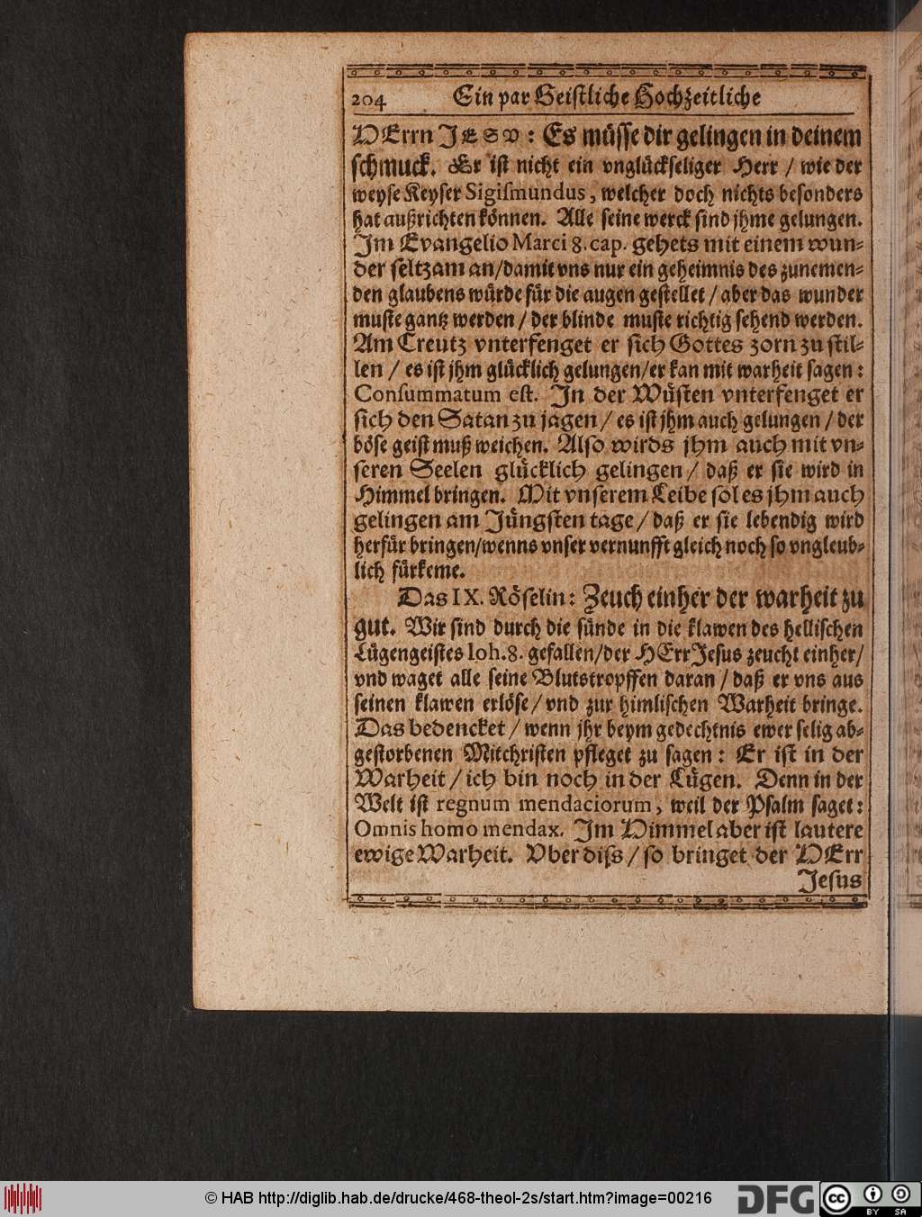 http://diglib.hab.de/drucke/468-theol-2s/00216.jpg