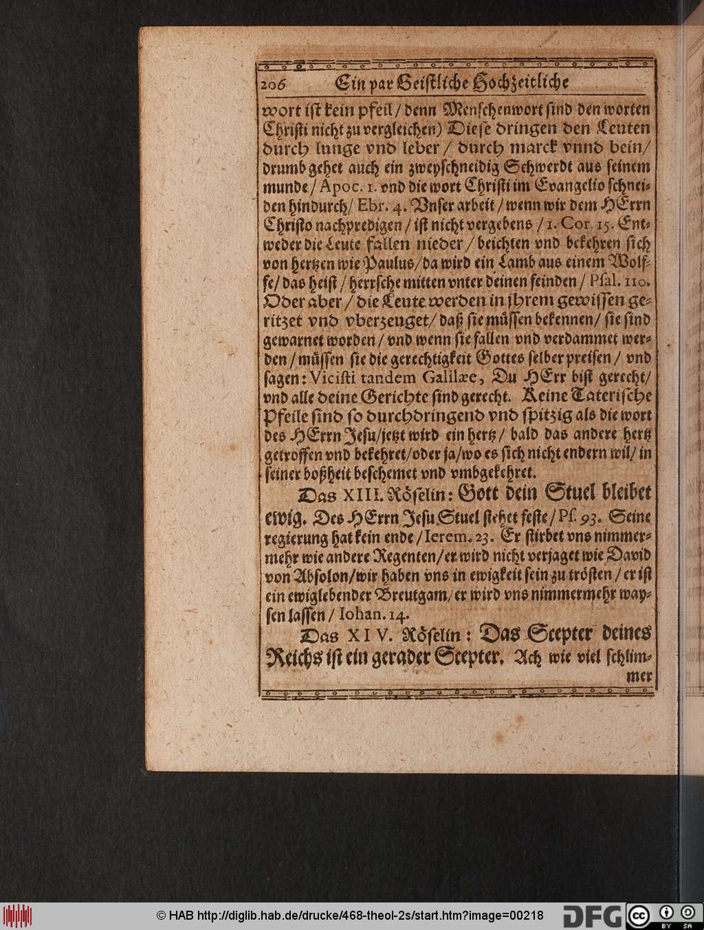 http://diglib.hab.de/drucke/468-theol-2s/00218.jpg