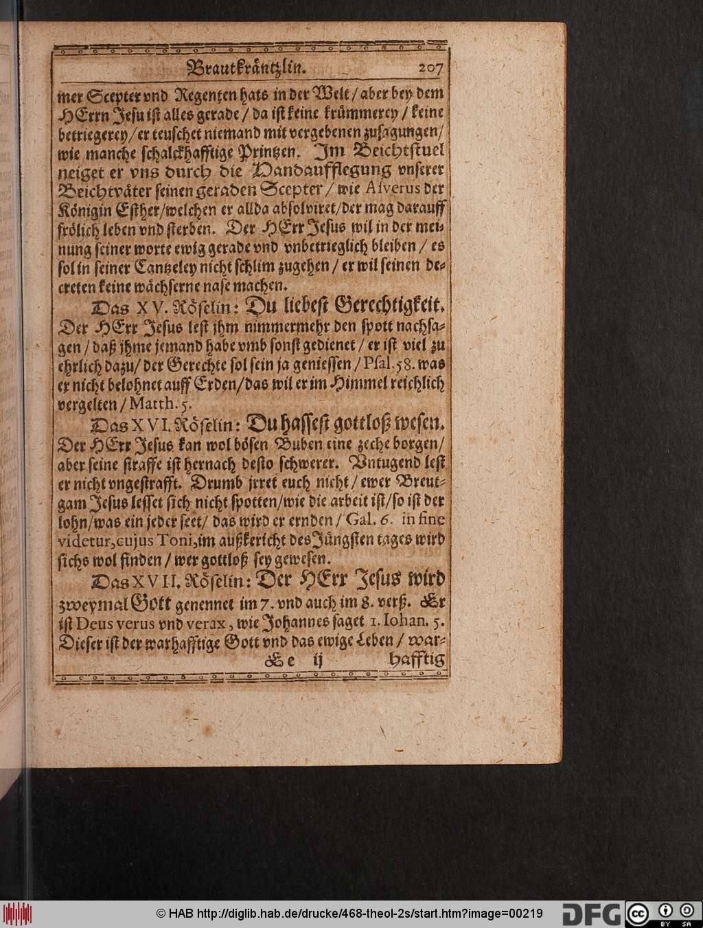http://diglib.hab.de/drucke/468-theol-2s/00219.jpg