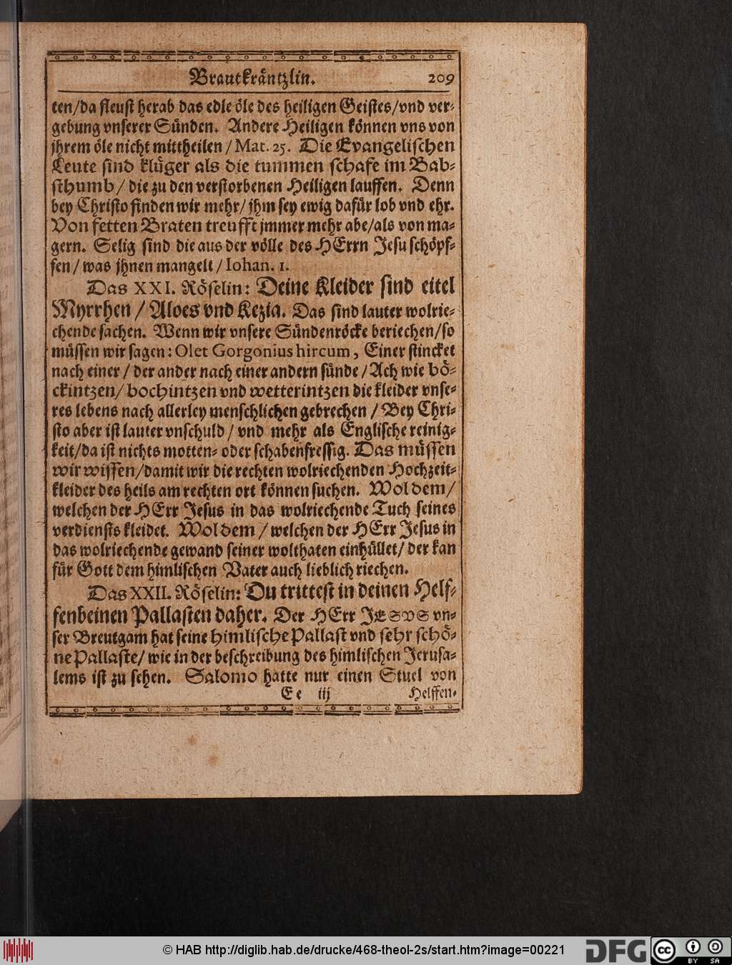 http://diglib.hab.de/drucke/468-theol-2s/00221.jpg