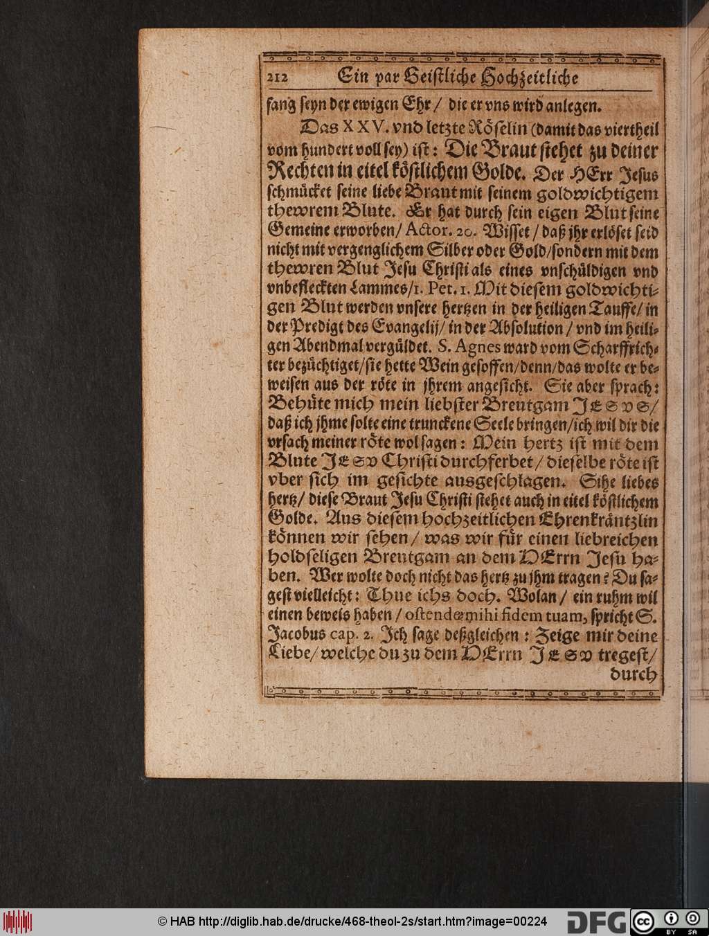 http://diglib.hab.de/drucke/468-theol-2s/00224.jpg