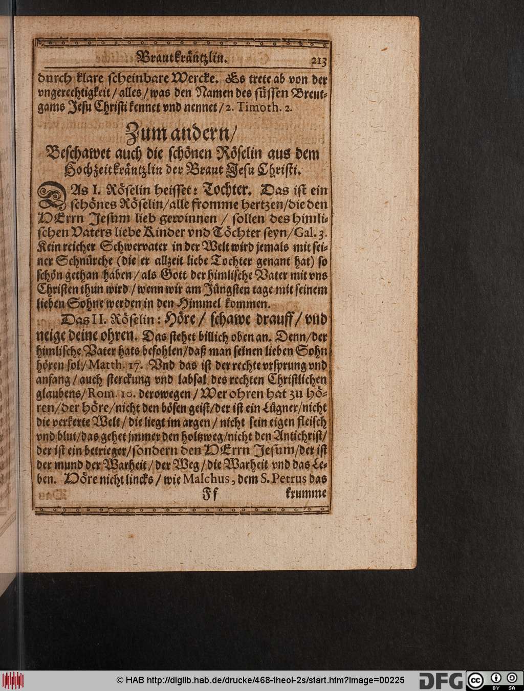 http://diglib.hab.de/drucke/468-theol-2s/00225.jpg