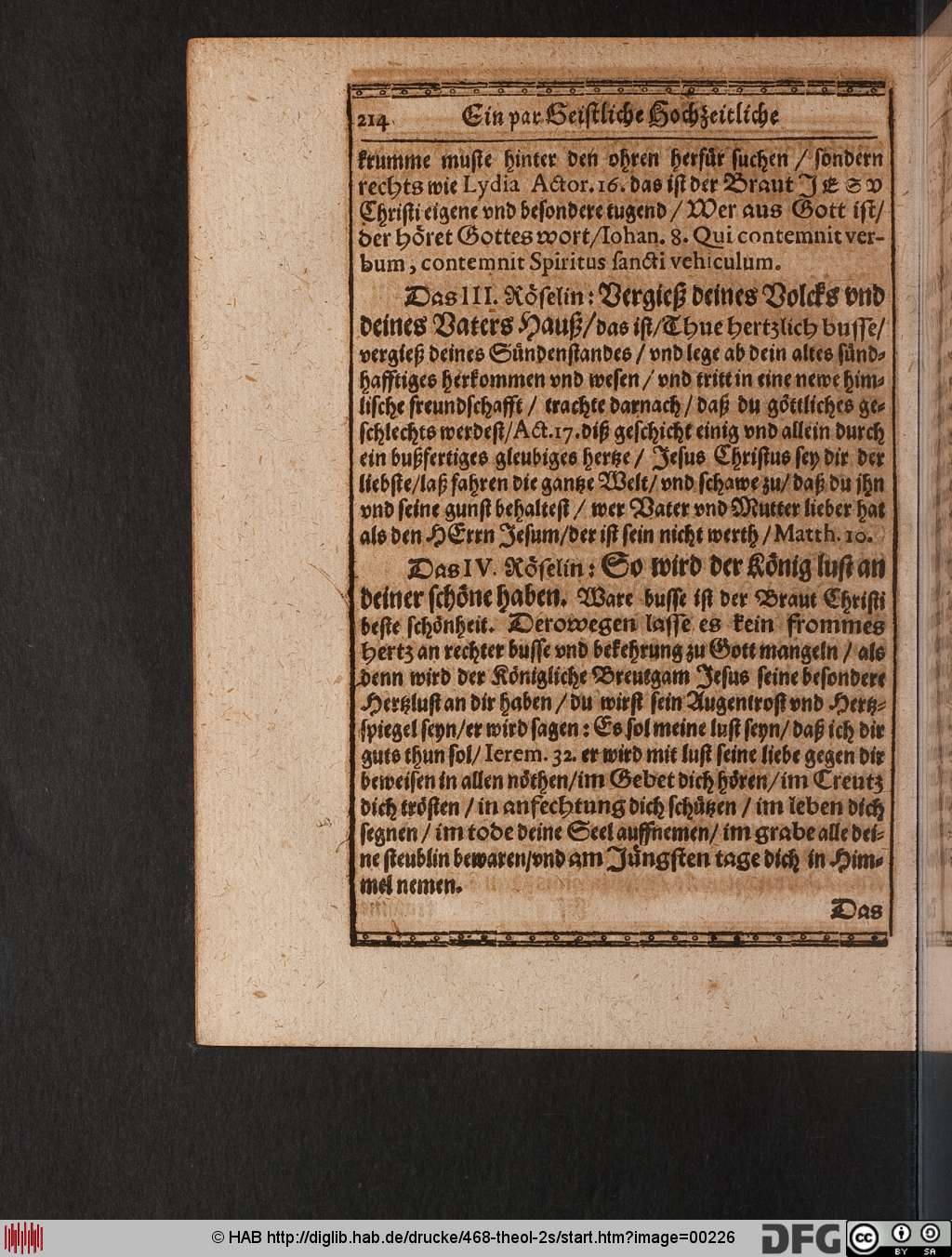 http://diglib.hab.de/drucke/468-theol-2s/00226.jpg