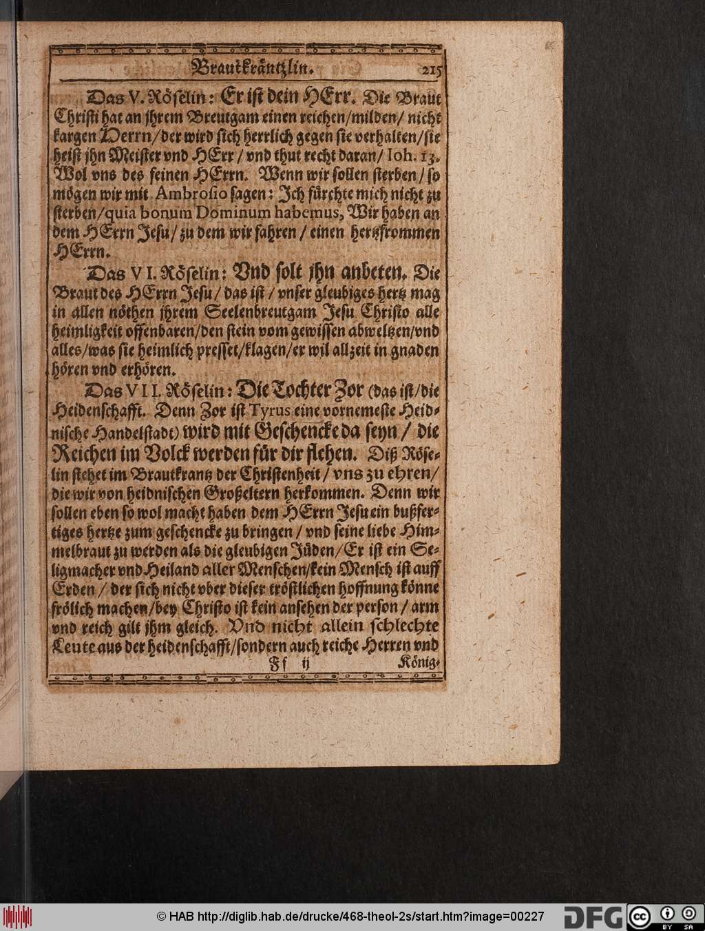 http://diglib.hab.de/drucke/468-theol-2s/00227.jpg