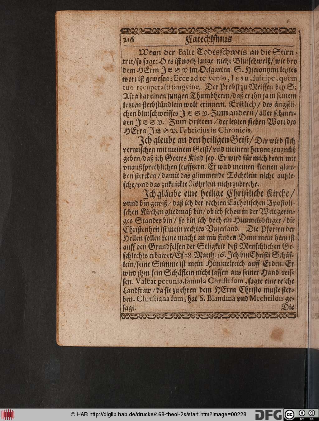 http://diglib.hab.de/drucke/468-theol-2s/00228.jpg