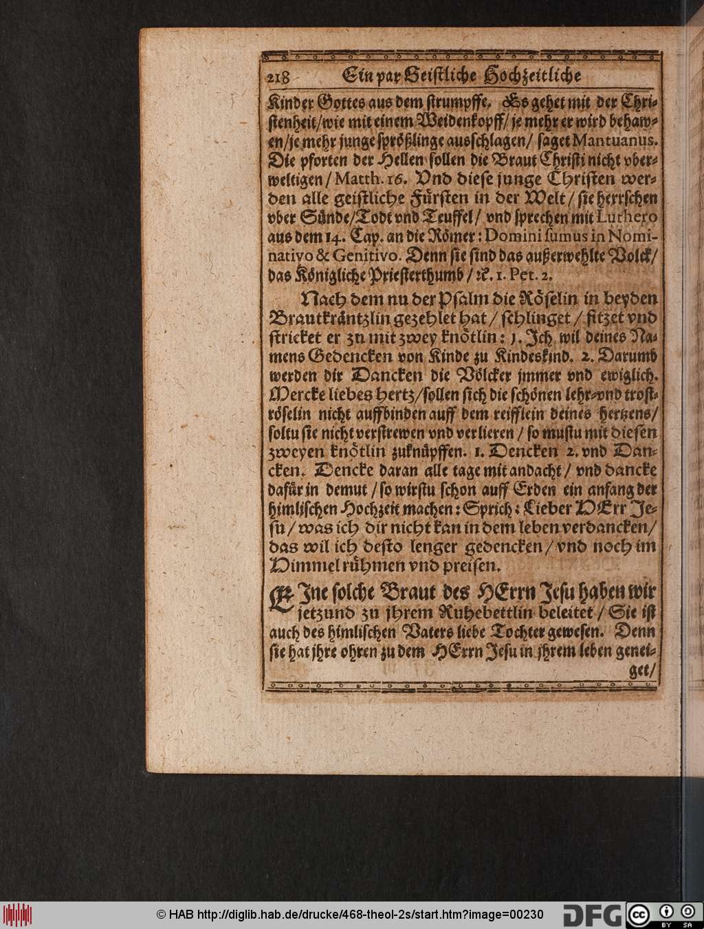 http://diglib.hab.de/drucke/468-theol-2s/00230.jpg