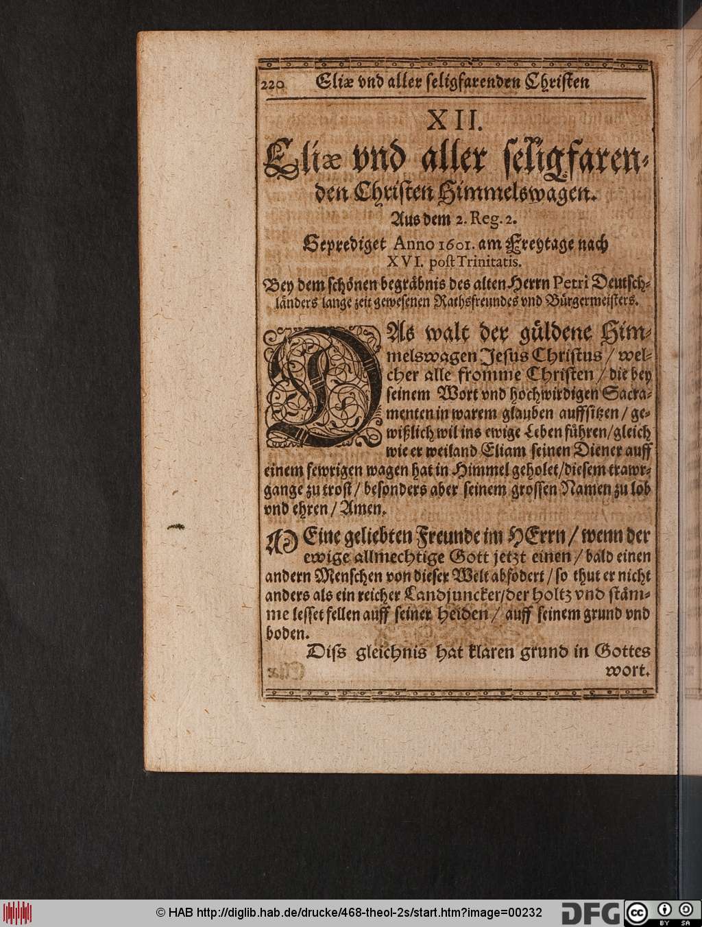 http://diglib.hab.de/drucke/468-theol-2s/00232.jpg