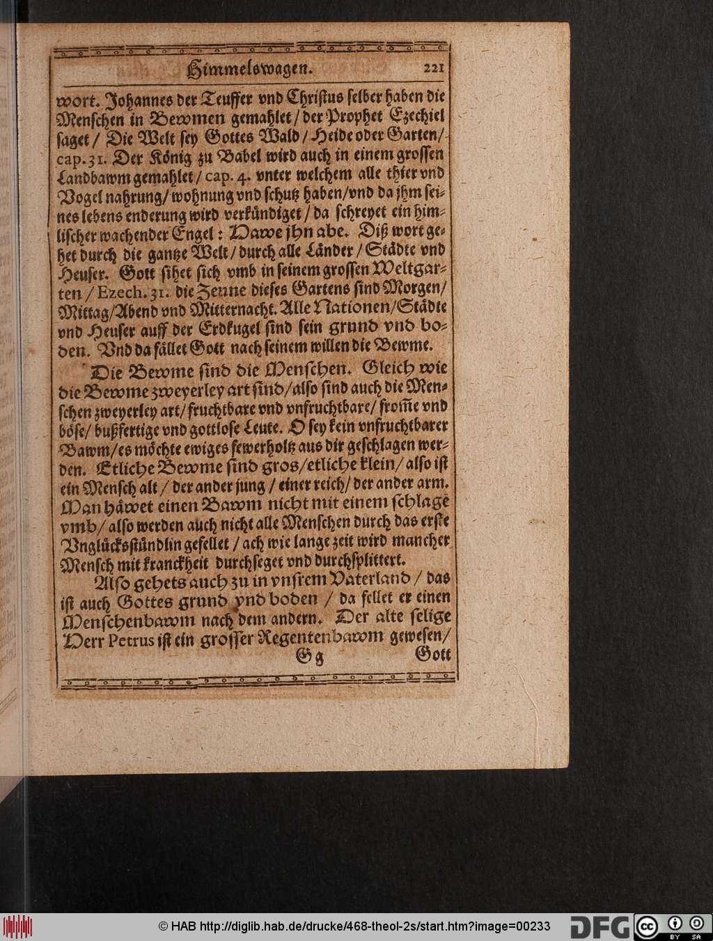 http://diglib.hab.de/drucke/468-theol-2s/00233.jpg