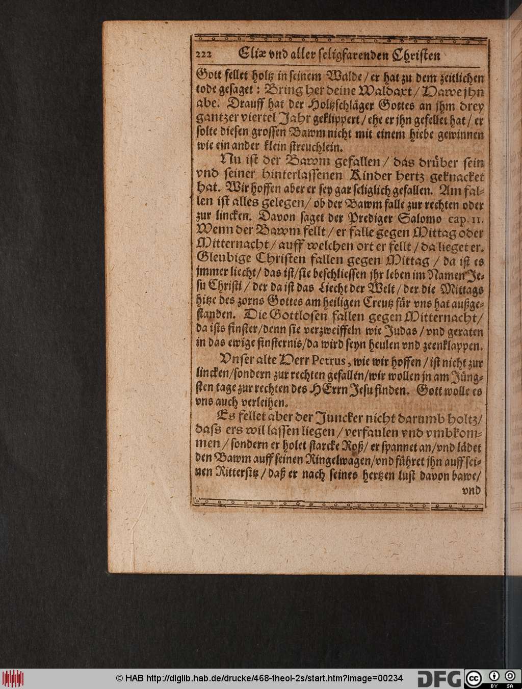 http://diglib.hab.de/drucke/468-theol-2s/00234.jpg