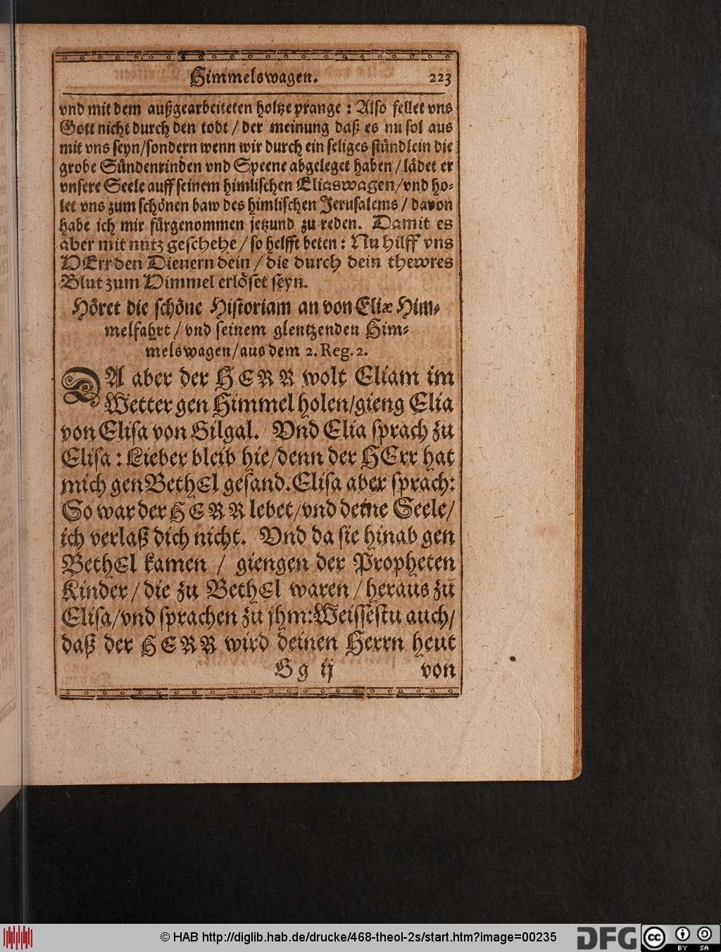 http://diglib.hab.de/drucke/468-theol-2s/00235.jpg