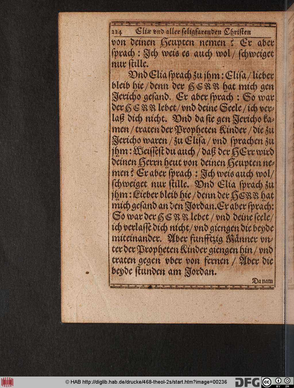 http://diglib.hab.de/drucke/468-theol-2s/00236.jpg