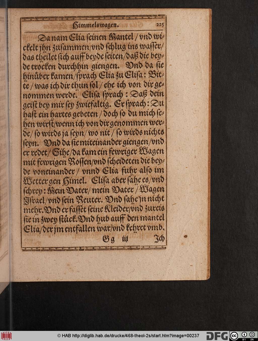 http://diglib.hab.de/drucke/468-theol-2s/00237.jpg