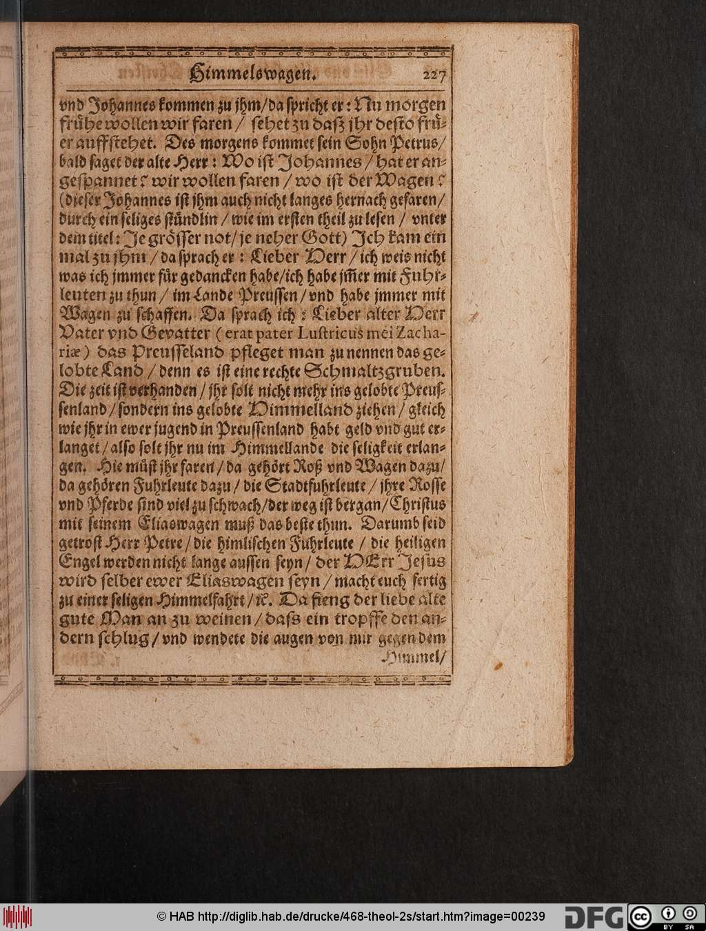 http://diglib.hab.de/drucke/468-theol-2s/00239.jpg