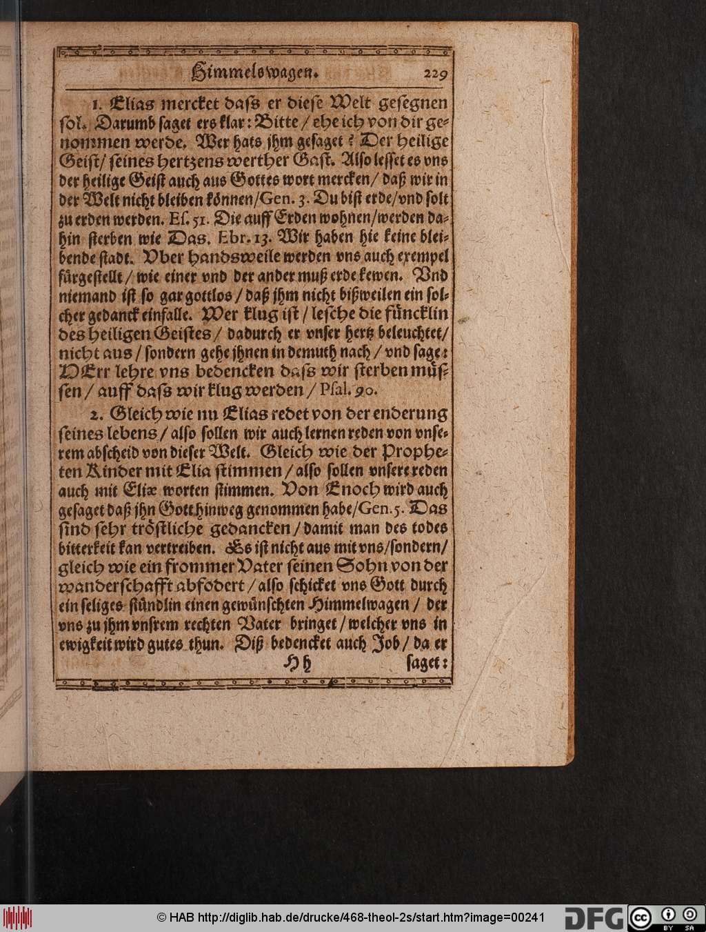 http://diglib.hab.de/drucke/468-theol-2s/00241.jpg