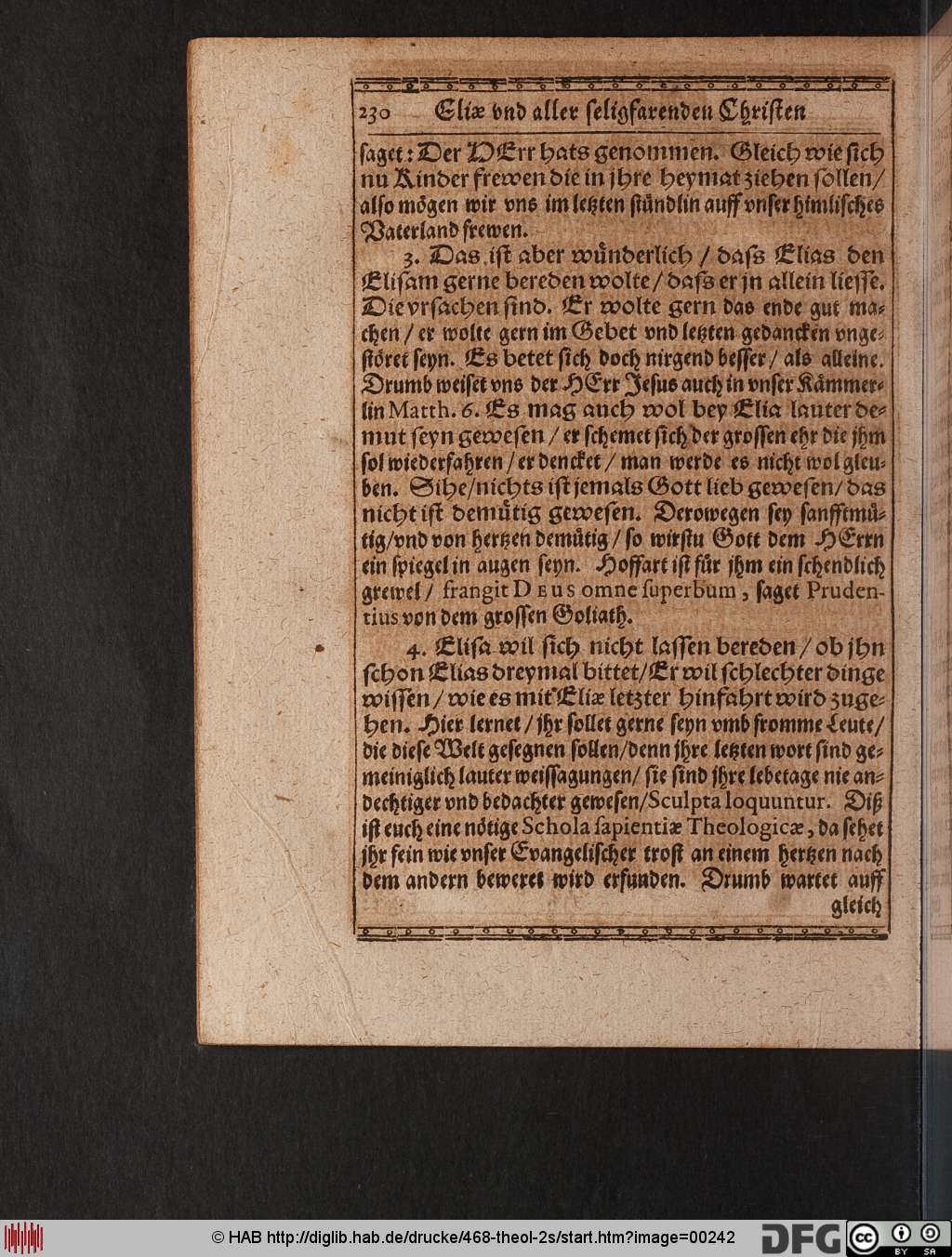 http://diglib.hab.de/drucke/468-theol-2s/00242.jpg